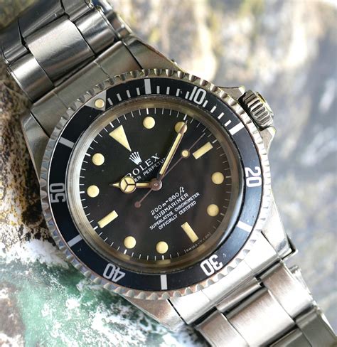 steve mcqueen rolex versteigerung|steve mcqueen model 5512.